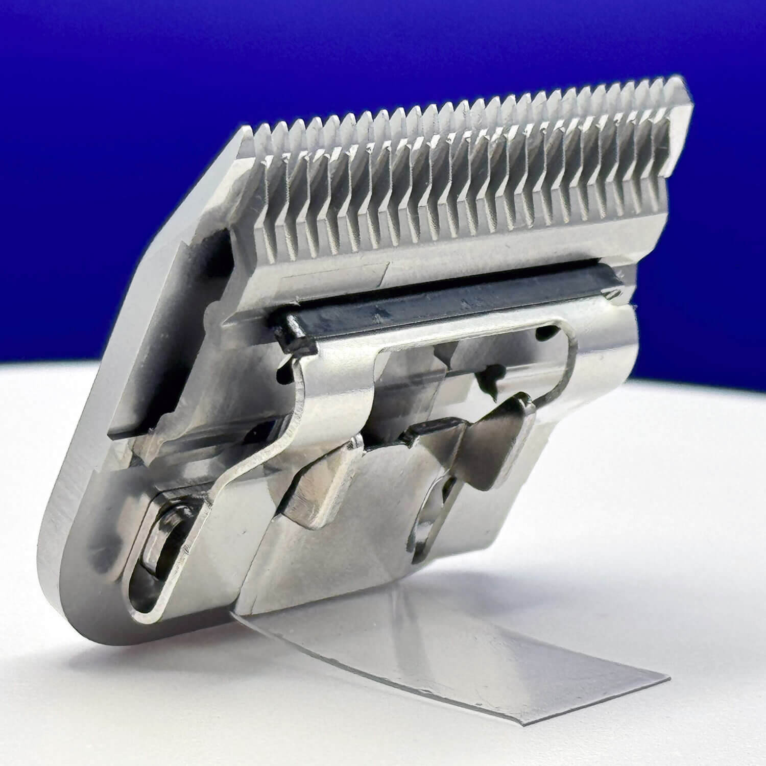 15# Ceramic Dog Clipper Blade (1.2 mm)