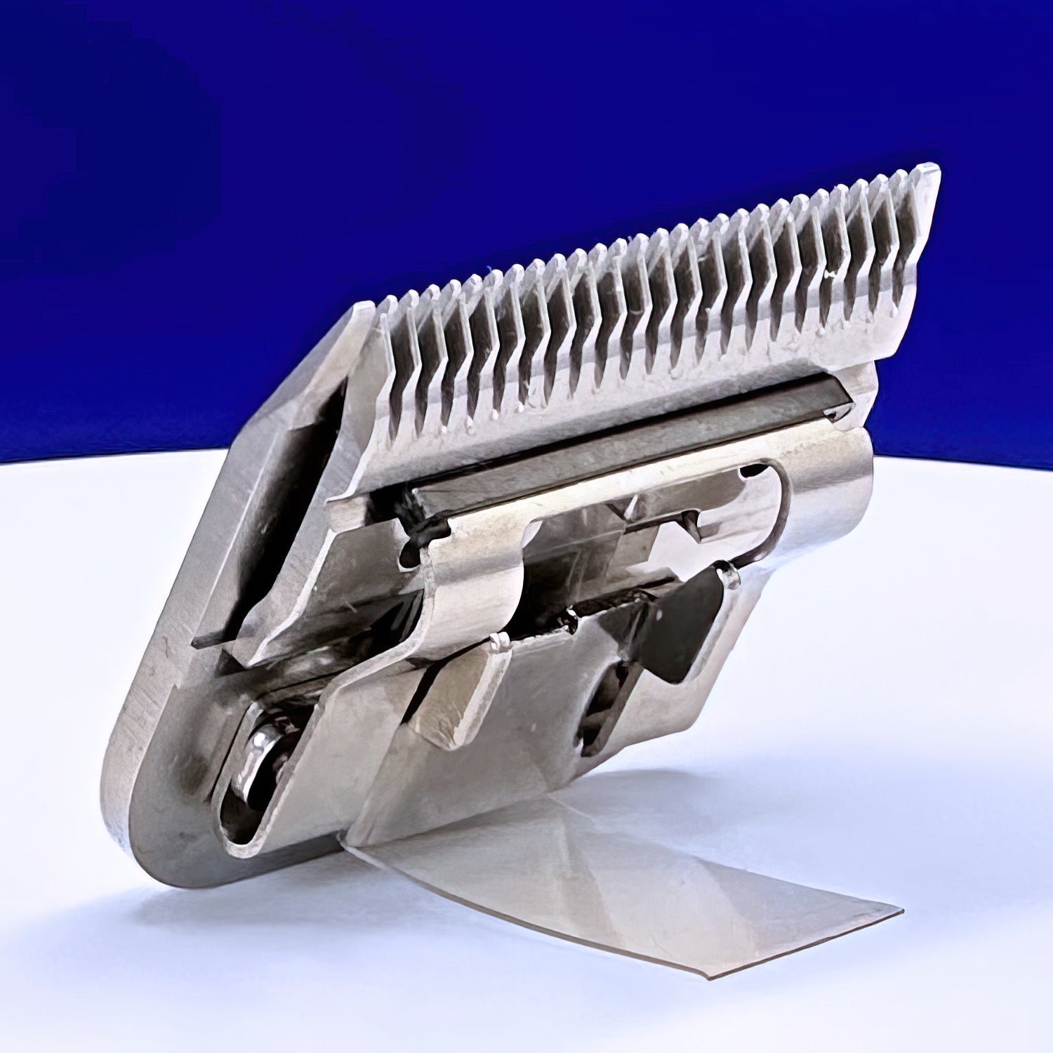 30# Dog Clipper Blade (0.5 mm)