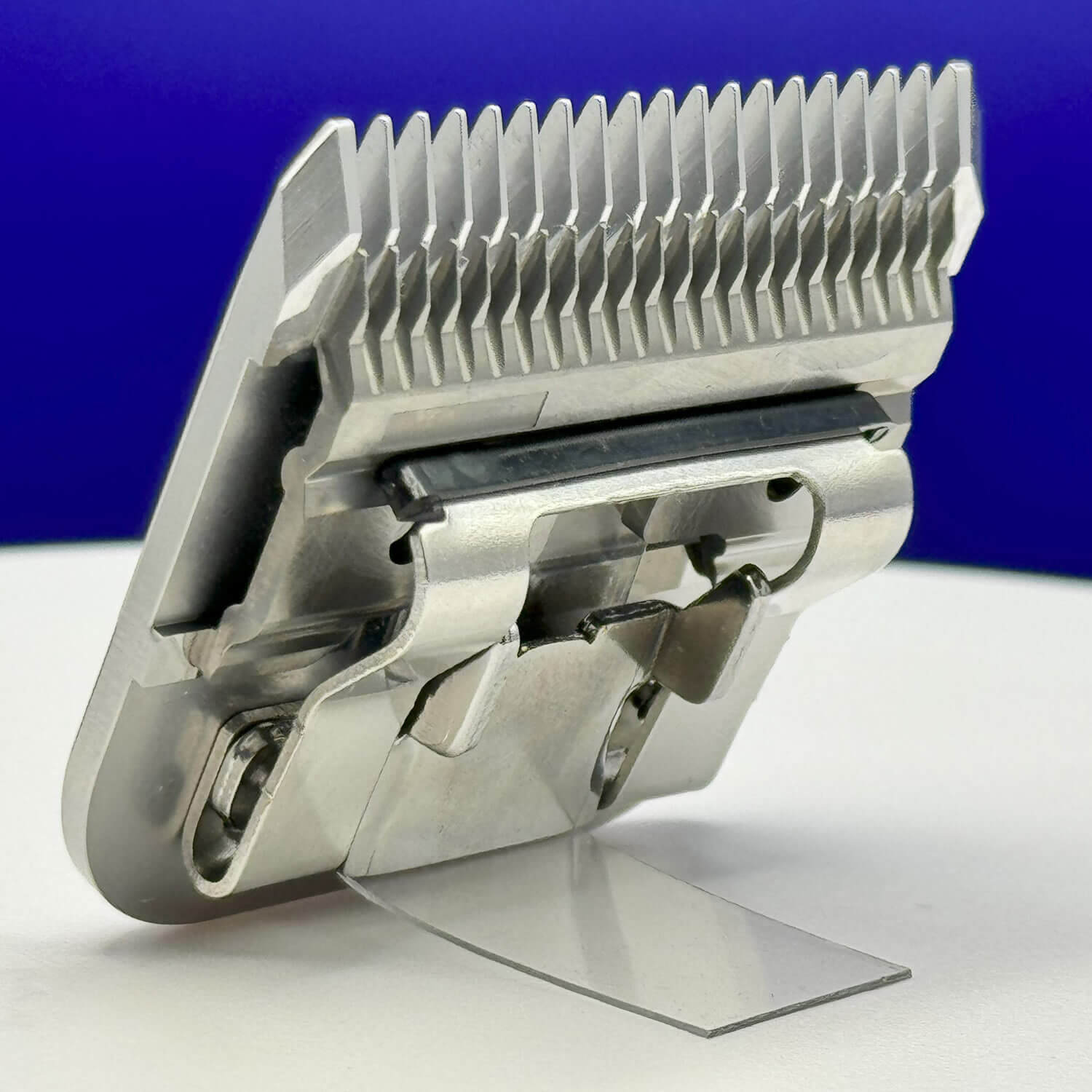 7F Ceramic Dog Clipper Blade (3.2 mm)