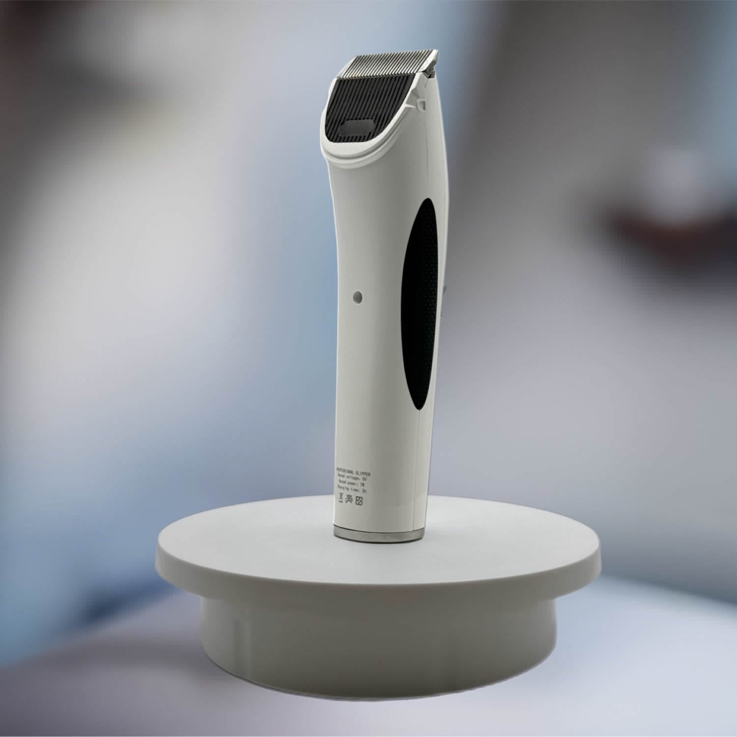 Groomsaber PRO Pet Hair Trimmer