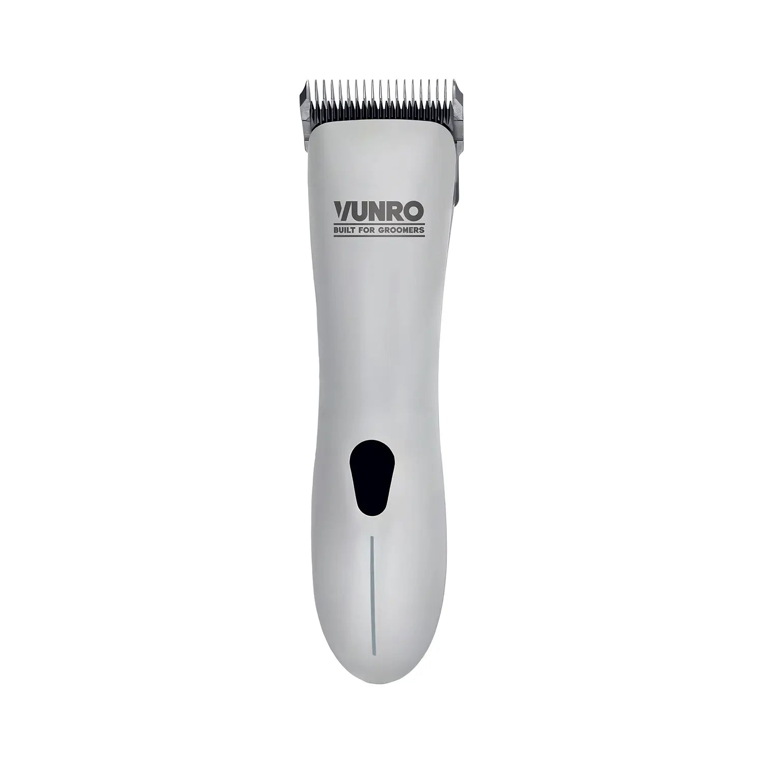 VUNRO D-Series Clipper