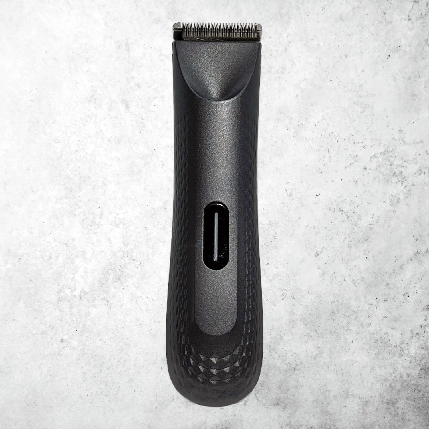 PawTrim PRO LED Trimmer