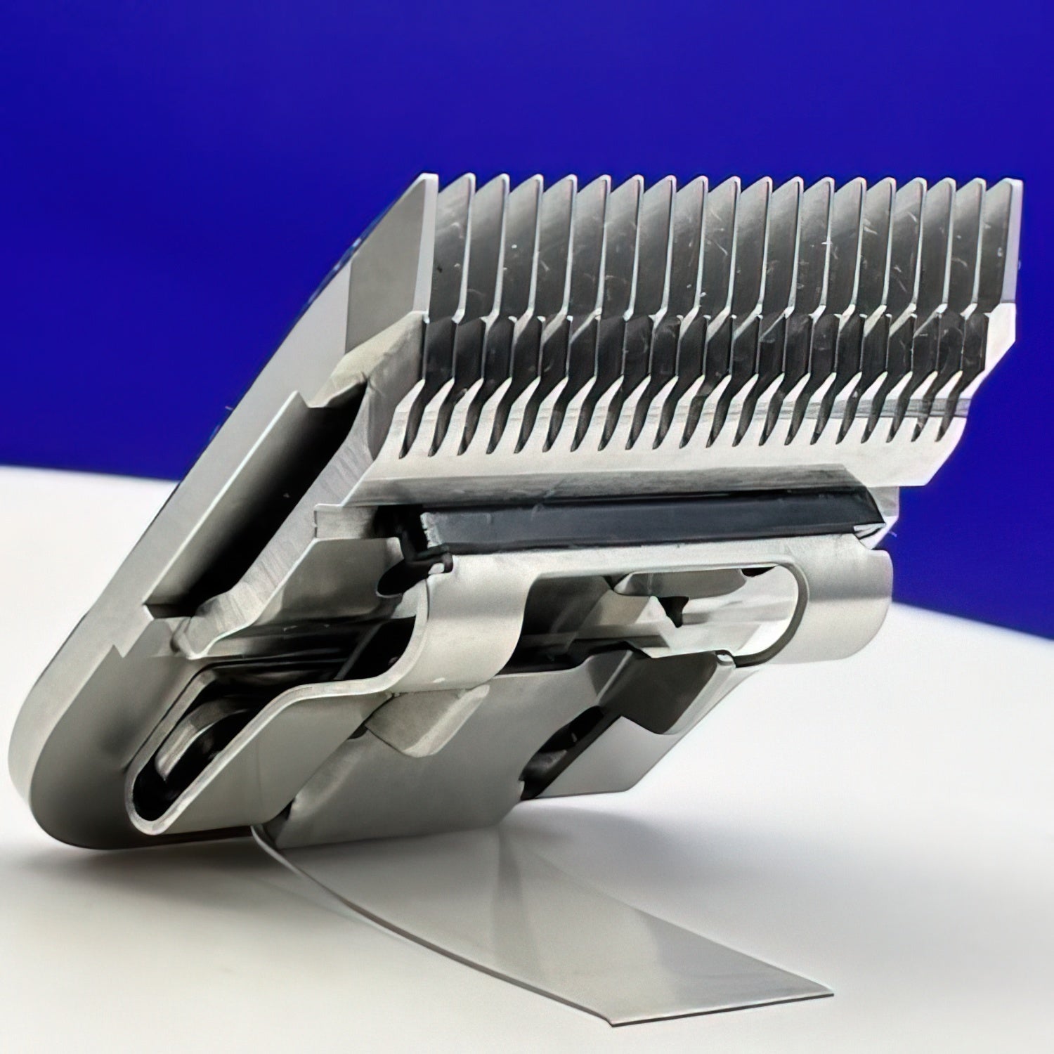 5F Dog Clipper Blade (6.4 mm) - Groomsaber